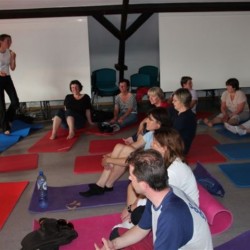 img 5209 - Sportraad Zaventem 